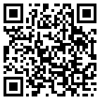 QR Code for The Mason in Butler, AL 36904