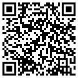 QR Code for The Women S Imaging Center in Gadsden, AL 35903