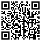QR Code for Tip Top Cafe in HUNTSVILLE, AL 35801