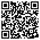 QR Code for Mason Tom Communications in Mobile, AL 36602