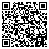 QR Code for Tuscaloosa Homes Suites in Tuscaloosa, AL 35401
