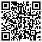 QR Code for U-haul Neighborhood Dealer in Montgomery, AL 36104