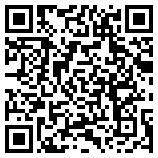 QR Code for U Lock It Storage in Madison, AL 35758
