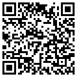 QR Code for Life Storage in Madison, AL 35758