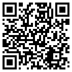 QR Code for Unity Baptist in Decatur, AL 35603