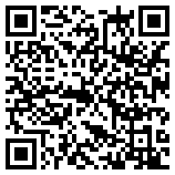 QR Code for The Uptown Salon in Helena, AL 35080