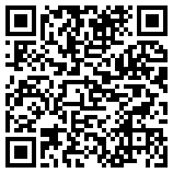 QR Code for Village Spirits & Specialty Wines in Troy, AL 36079
