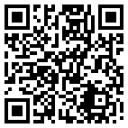 QR Code for Walker Marine in Ashville, AL 35953