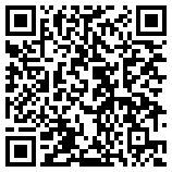 QR Code for Walker Memory Gardens in Jasper, AL 35503