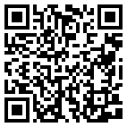 QR Code for Walley Kenneth in Mobile, AL 36618