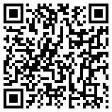 QR Code for Walnut Hill Grocey in Dadeville, AL 36853