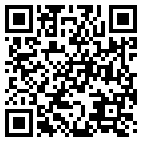 QR Code for Water-Smart Inc in Maylene, AL 35114