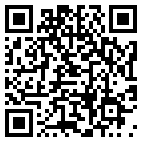 QR Code for Wayne Lee in JASPER, AL 35501