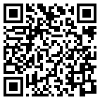 QR Code for Weeks Tire in Elba, AL 36323