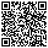 QR Code for Weiser Security Services in Mobile, AL 36693