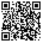 QR Code for Wesson Electric in Childersburg, AL 35044