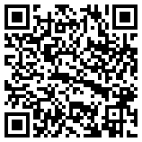 QR Code for Yates Construction in Mobile, AL 36602