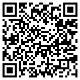 QR Code for Yellow Moon Saloon in Piedmont, AL 36272