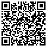 QR Code for Zippy's Car Wash in Montgomery, AL 36107