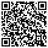 QR Code for A & L Locksmith & Key Chains in Huntsville, AL 35805