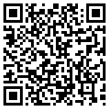 QR Code for Aaa Pawn in Decatur, AL 35601