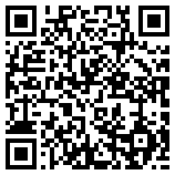 QR Code for Aaaa Security Systems in Oxford, AL 36203