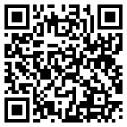 QR Code for Ace Loan in Albertville, AL 35950