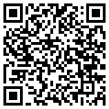 QR Code for Act in Montgomery, AL 36110