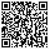 QR Code for Addison Charles S in Albertville, AL 35950