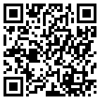 QR Code for rentalcarsuae.com in Alabaster, AL 35007
