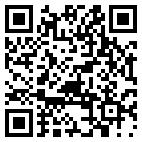 QR Code for Aifc in Montgomery, AL 36104
