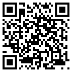 QR Code for Air Valet in Birmingham, AL 35212