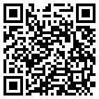 QR Code for Ais (Auto Insurance Specialists) in Montgomery, AL 36117