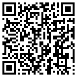 QR Code for Alabama Auto Center in Mobile, AL 36619