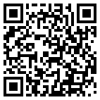 QR Code for Alaqua Services in Huntsville, AL 35806