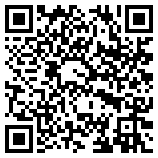 QR Code for All Green Tree Services in Florence, AL 35630