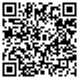QR Code for Allstate Materials in Deatsville, AL 36022
