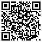 QR Code for Ann's Cosmetics in MOBILE, AL 36605