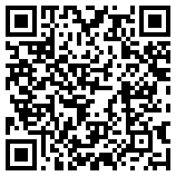 QR Code for Applied Behavior Consulting in Huntsville, AL 35802