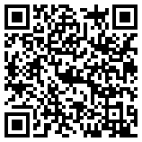 QR Code for Appraisal Solutions in Opelika, AL 36801