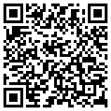 QR Code for Apt Research in Huntsville, AL 35805