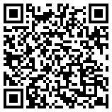 QR Code for Athletic Arts Ctr in Jasper, AL 35501