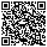QR Code for City of Auburn in Auburn, AL 36830