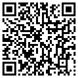QR Code for Awesome Shine Auto Detail in Mobile, AL 36602