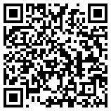 QR Code for Ayo Keys in the Car in Vestavia, AL 35216