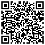 QR Code for B J'S Chimney Cleaning in Hayden, AL 35079