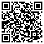 QR Code for B & M in Winfield, AL 35594