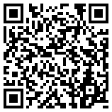 QR Code for Badham DW Dr in Dothan, AL 36303