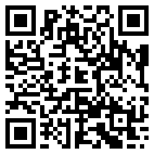 QR Code for Barnyard Buffet in Saraland, AL 36571