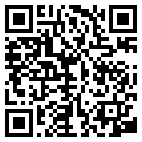 QR Code for BB&T Bank in Lafayette, AL 36862